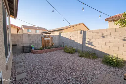 2218 E Mohave Lane, Apache Junction, AZ 85119 - Photo 28