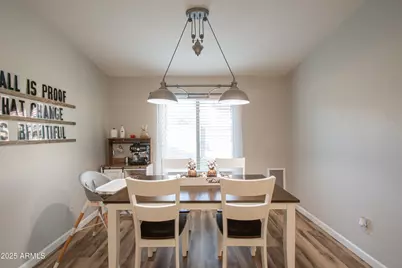 2218 E Mohave Lane, Apache Junction, AZ 85119 - Photo 14