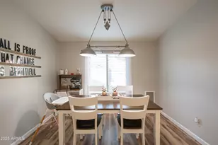 2218 E Mohave Ln, Apache Junction, AZ 85119 - Photo 14