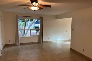 4111 E Camelback Rd, Phoenix, AZ 85018 - Photo 4