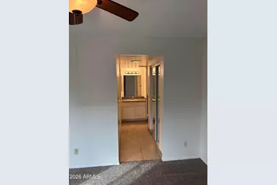 4111 E Camelback Road #17, Phoenix, AZ 85018 - Photo 12