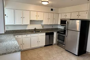 4111 E Camelback Rd, Phoenix, AZ 85018 - Photo 6