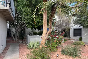 4111 E Camelback Rd, Phoenix, AZ 85018 - Photo 2