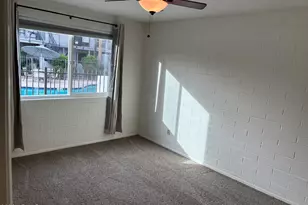 4111 E Camelback Rd, Phoenix, AZ 85018 - Photo 10