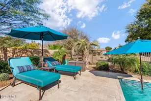 3644 E San Pedro Pl, Chandler, AZ 85249 - Photo 66