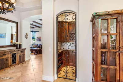 3644 E San Pedro Place, Chandler, AZ 85249 - Photo 34