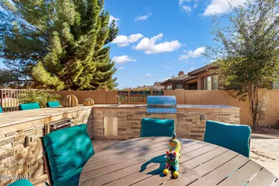 3644 E San Pedro Place, Chandler, AZ 85249 - Photo 78