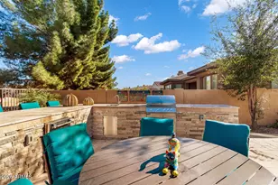 3644 E San Pedro Pl, Chandler, AZ 85249 - Photo 78