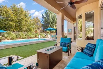 3644 E San Pedro Place, Chandler, AZ 85249 - Photo 72