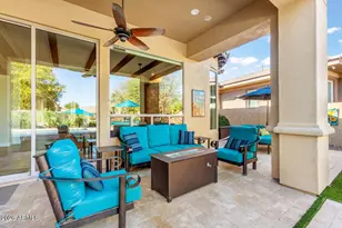 3644 E San Pedro Pl, Chandler, AZ 85249 - Photo 76