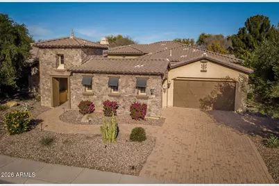 3644 E San Pedro Place, Chandler, AZ 85249 - Photo 12