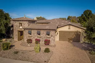 3644 E San Pedro Pl, Chandler, AZ 85249 - Photo 12