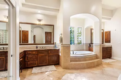 3644 E San Pedro Place, Chandler, AZ 85249 - Photo 42