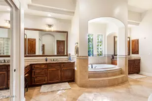 3644 E San Pedro Pl, Chandler, AZ 85249 - Photo 42