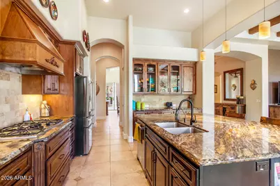 3644 E San Pedro Place, Chandler, AZ 85249 - Photo 22