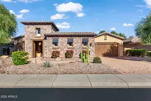 3644 E San Pedro Pl, Chandler, AZ 85249 - Photo 1