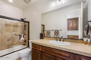 3644 E San Pedro Pl, Chandler, AZ 85249 - Photo 48