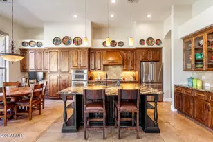 3644 E San Pedro Pl, Chandler, AZ 85249 - Photo 32