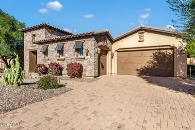 3644 E San Pedro Place, Chandler, AZ 85249 - Photo 14