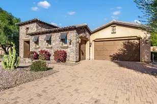 3644 E San Pedro Pl, Chandler, AZ 85249 - Photo 14