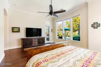 3644 E San Pedro Place, Chandler, AZ 85249 - Photo 52