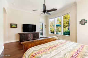 3644 E San Pedro Pl, Chandler, AZ 85249 - Photo 52