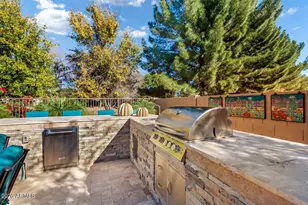 3644 E San Pedro Pl, Chandler, AZ 85249 - Photo 56