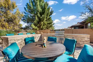 3644 E San Pedro Pl, Chandler, AZ 85249 - Photo 68