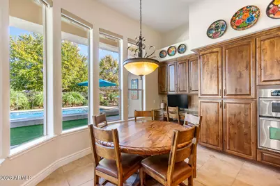 3644 E San Pedro Place, Chandler, AZ 85249 - Photo 28