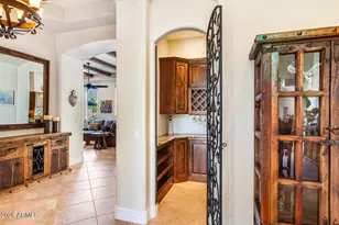 3644 E San Pedro Pl, Chandler, AZ 85249 - Photo 26