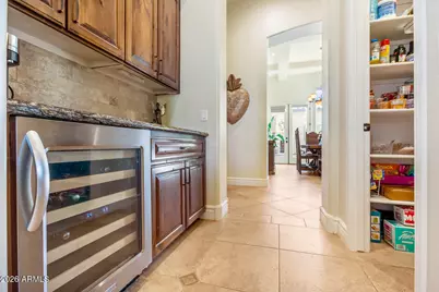 3644 E San Pedro Place, Chandler, AZ 85249 - Photo 38