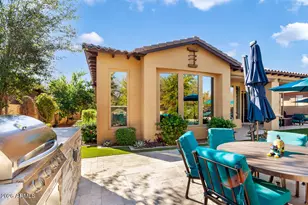 3644 E San Pedro Pl, Chandler, AZ 85249 - Photo 60