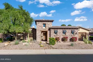 3644 E San Pedro Pl, Chandler, AZ 85249 - Photo 16