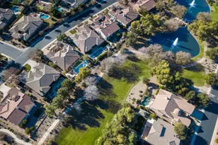 3644 E San Pedro Pl, Chandler, AZ 85249 - Photo 84