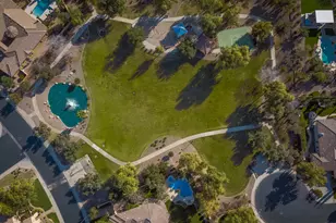 3644 E San Pedro Pl, Chandler, AZ 85249 - Photo 86