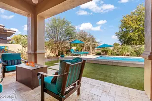 3644 E San Pedro Pl, Chandler, AZ 85249 - Photo 74