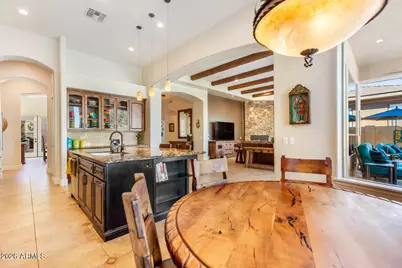 3644 E San Pedro Place, Chandler, AZ 85249 - Photo 24