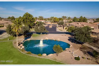 3644 E San Pedro Place, Chandler, AZ 85249 - Photo 80