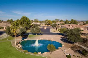 3644 E San Pedro Pl, Chandler, AZ 85249 - Photo 80