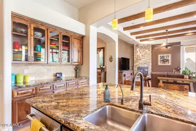 3644 E San Pedro Place, Chandler, AZ 85249 - Photo 30