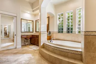 3644 E San Pedro Pl, Chandler, AZ 85249 - Photo 8