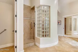 3644 E San Pedro Pl, Chandler, AZ 85249 - Photo 44