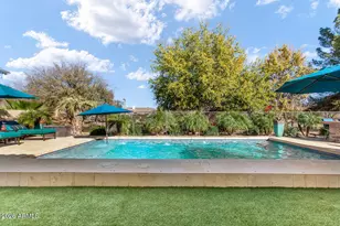 3644 E San Pedro Pl, Chandler, AZ 85249 - Photo 70