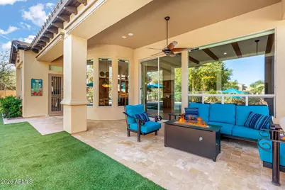 3644 E San Pedro Place, Chandler, AZ 85249 - Photo 58