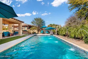 3644 E San Pedro Pl, Chandler, AZ 85249 - Photo 62