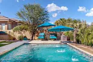 3644 E San Pedro Pl, Chandler, AZ 85249 - Photo 64