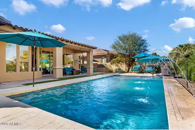 3644 E San Pedro Place, Chandler, AZ 85249 - Photo 10