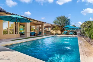 3644 E San Pedro Pl, Chandler, AZ 85249 - Photo 10