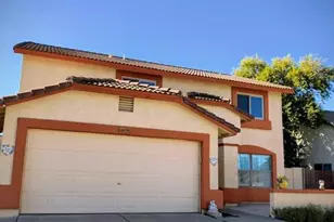 18170 N 89th Ln, Peoria, AZ 85382 - Photo 2