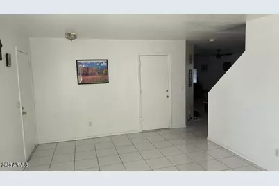 18170 N 89th Lane, Peoria, AZ 85382 - Photo 10